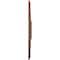 Ekena Millwork Eris Ceiling Medallion (Fits Canopies up to 9 7/8"), 18"W x 18"H x 3 1/2"ID x 1 1/8"P, Copper Penny CM18ERCPS - alternate 2